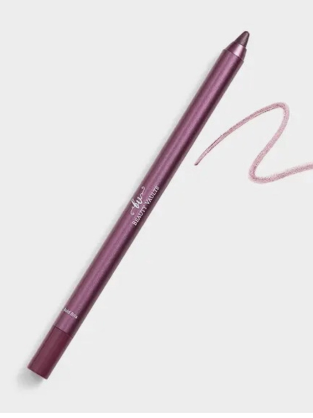 Beauty‎ Vaulte Eyeliner pencil BOLD BRIA